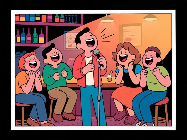 8/24/2025-LOL Art By Archangel Tara