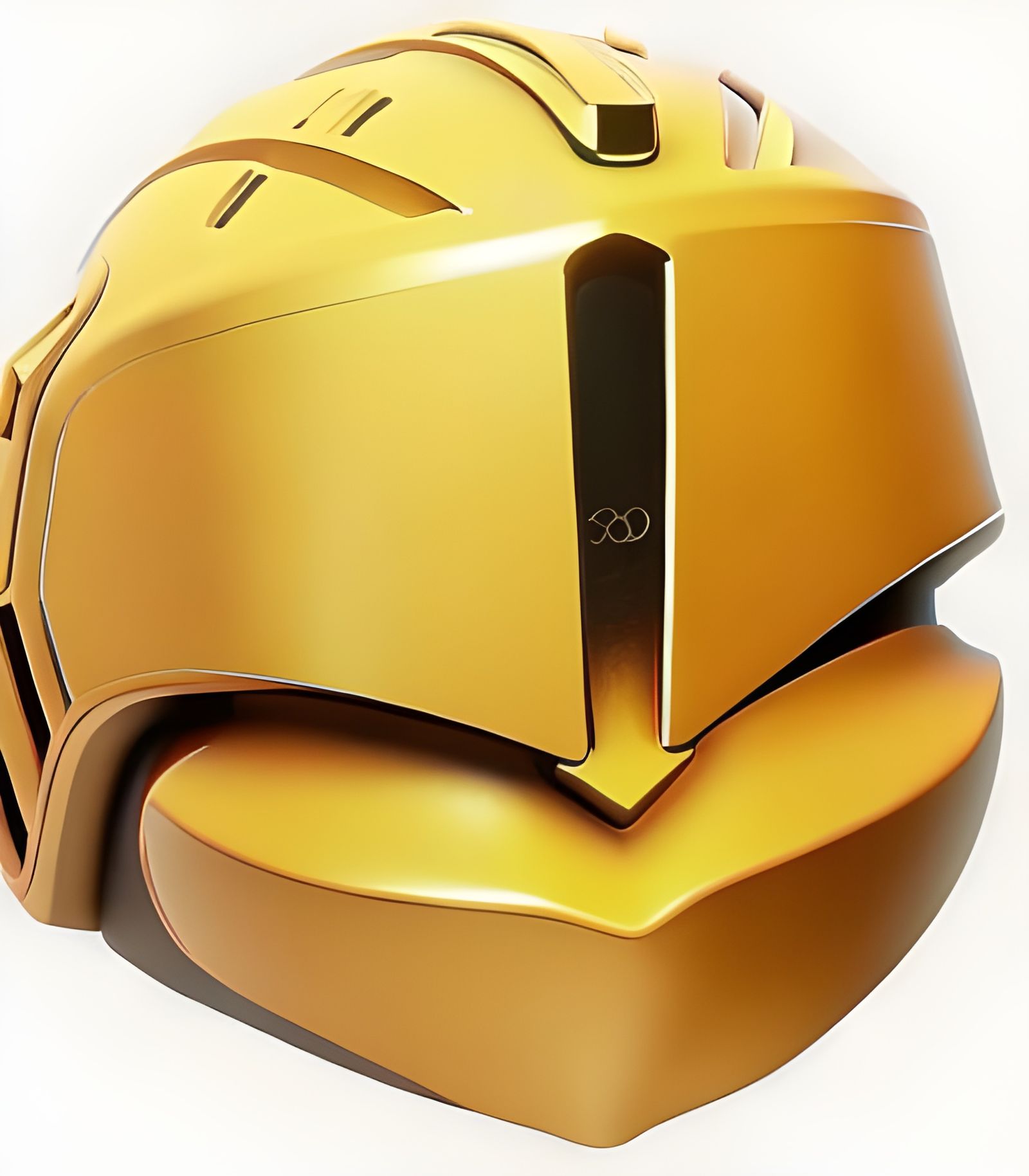 Emoji guard