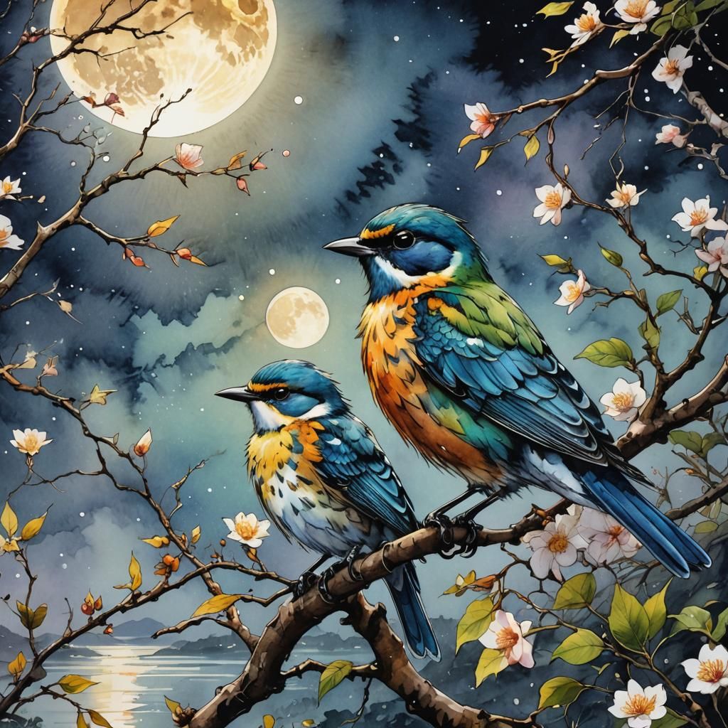 undefined  by @astar