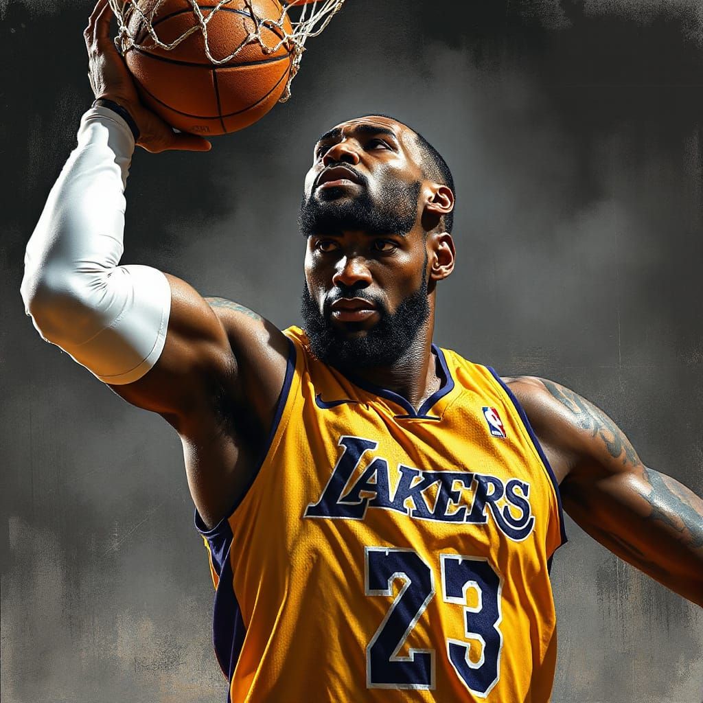 Ok, I guess it *might* be an advantage...