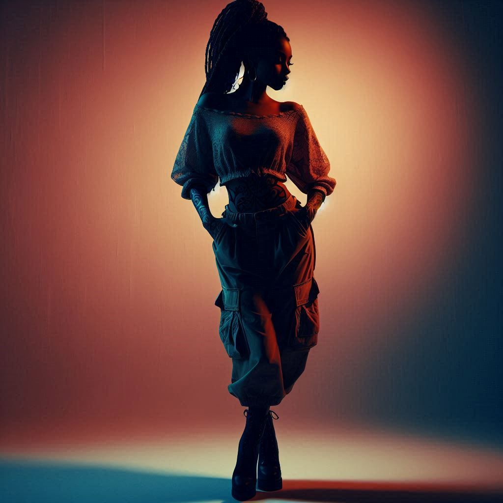 The One I Never Knew About