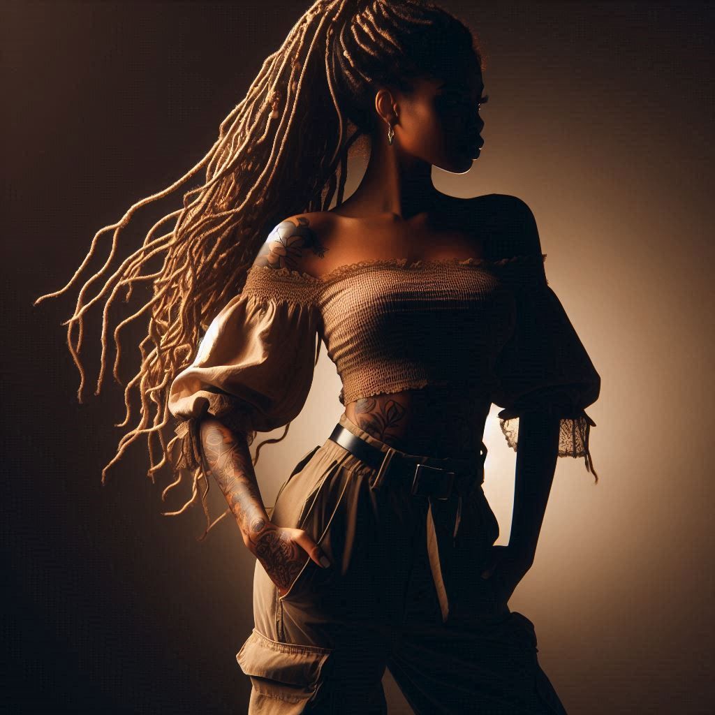 The One I Never Knew About