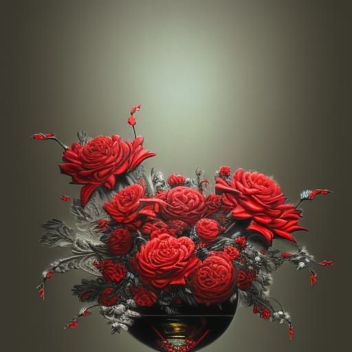 Untitled Creation