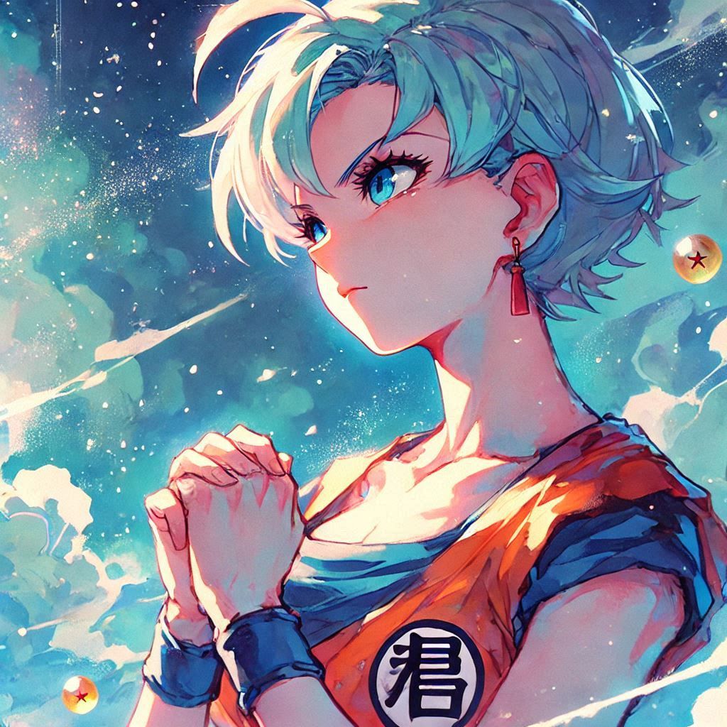 Bulma