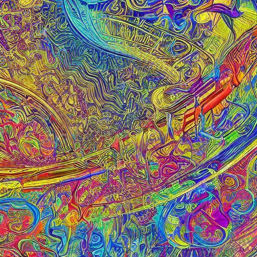 Music is the systematic arrangement of notation show musical notes in