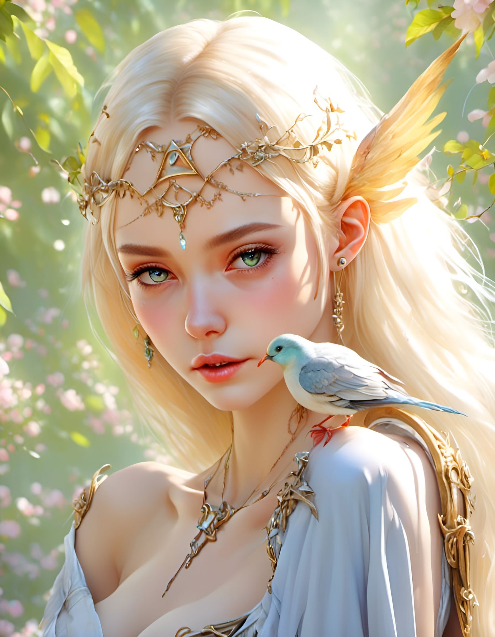 𝓑𝓮𝓼𝓽 𝓕𝓻𝓲𝓮𝓷𝓭𝓼 💕