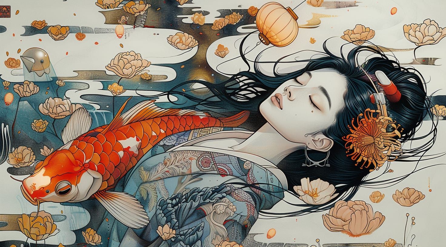 Artistque artByKayteB