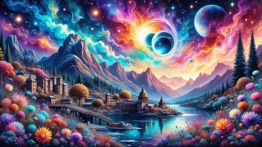 undefined  by @Solfreedom