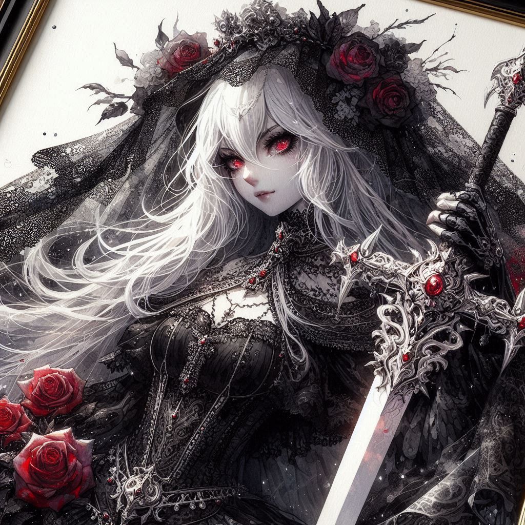 𝕯𝖊𝖑𝖚𝖘𝖎𝖔𝖓