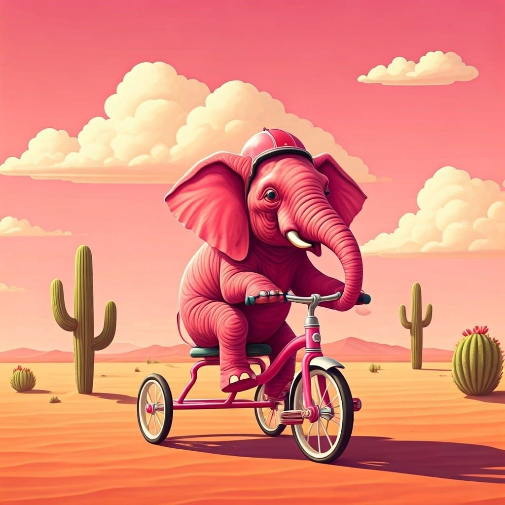 On your travels   by @undefined