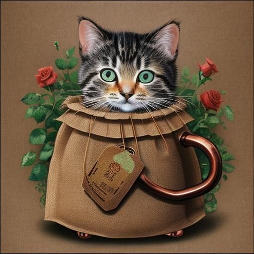 Wild geese that fly with the moon on their wings
These are a few of my favorite things
Girls in white dresses with blue satin sashes
Snowfla...