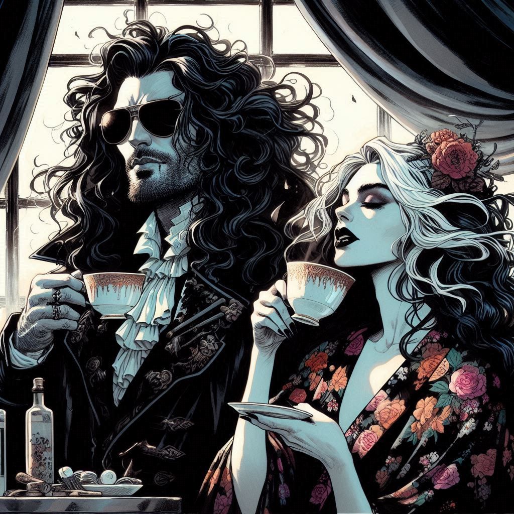 𝕮𝖔𝖋𝖋𝖊𝖊 𝕿𝖎𝖒𝖊