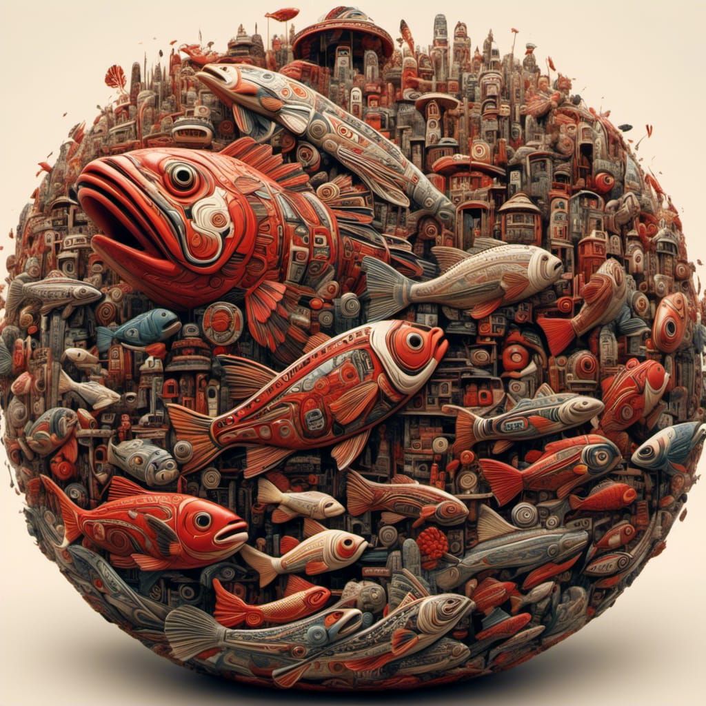 Daily Testing Branch 9/12/2023