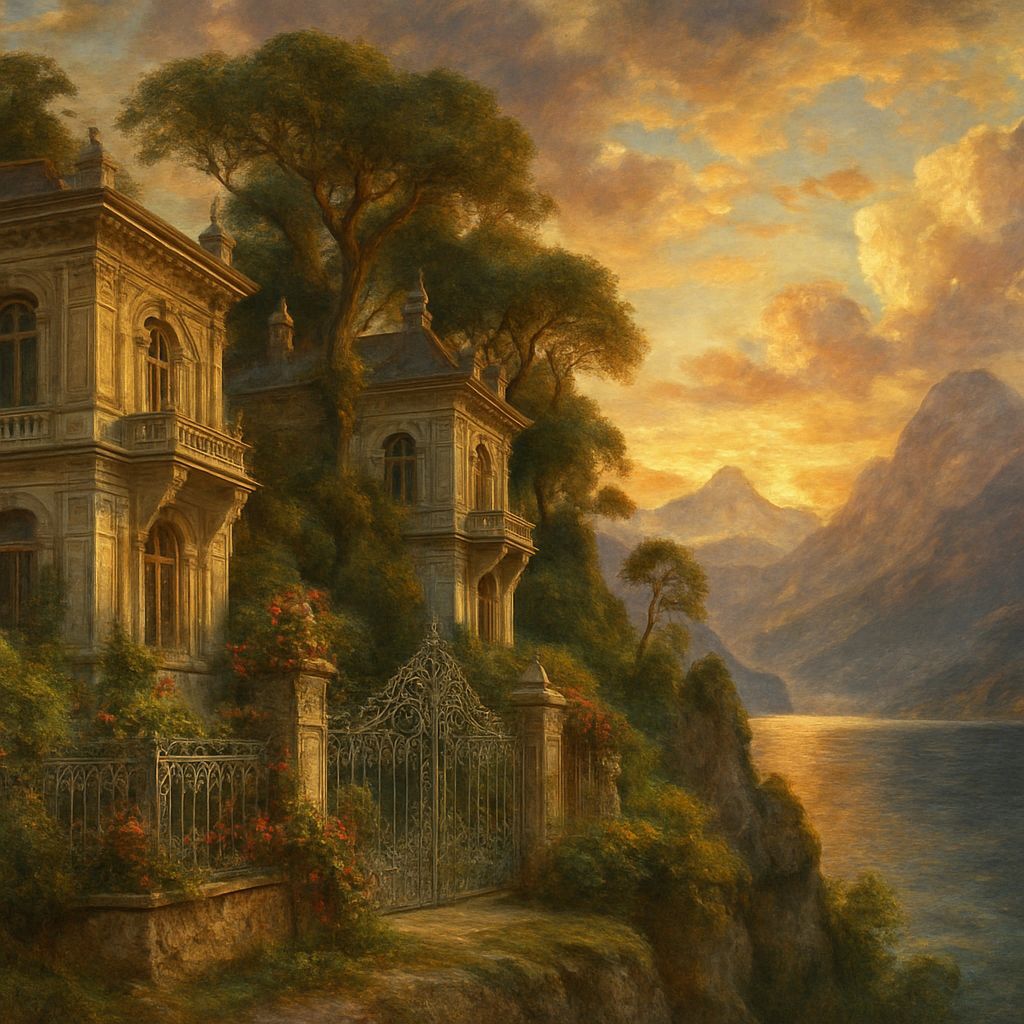 Memories are the patchwork quilt of your soul  by @Dainty