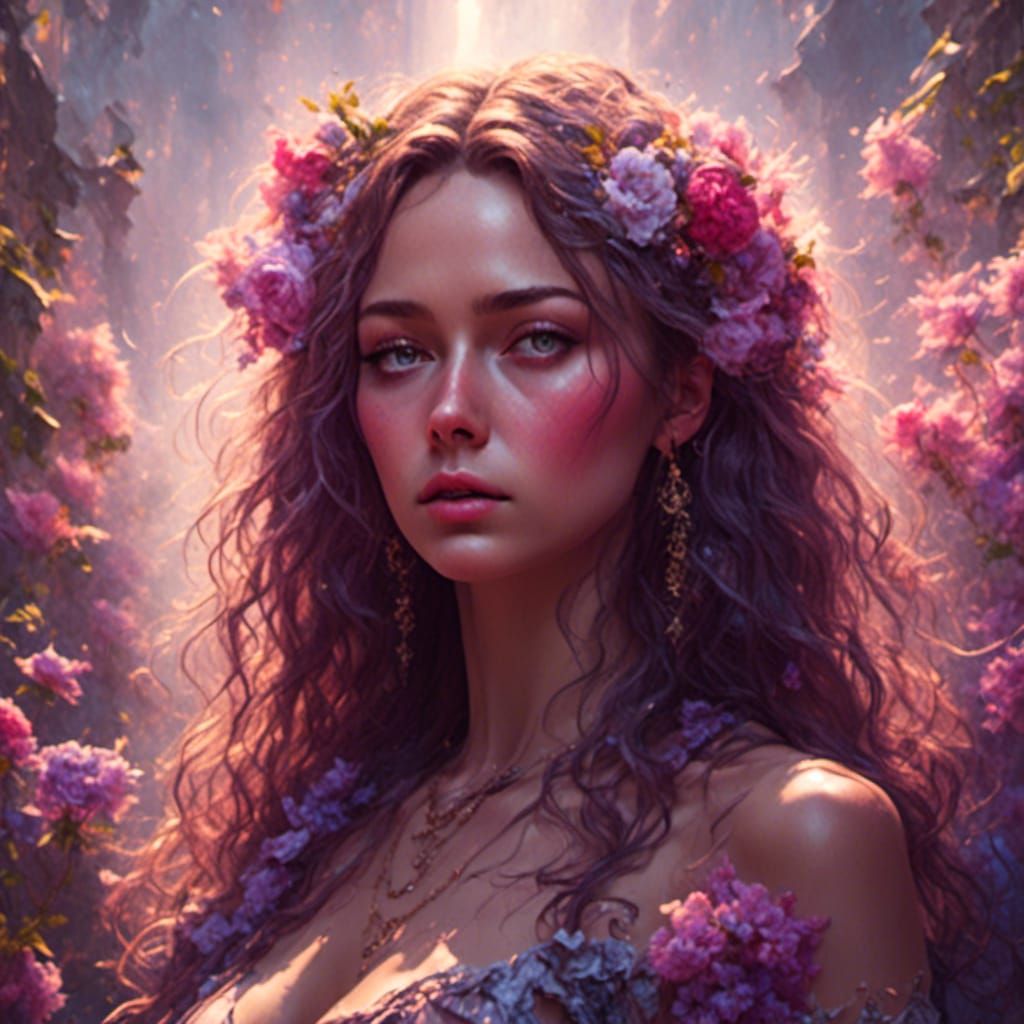 <lora:MeinaCafe:1.0> <lora:Iris:1.0> please remember me