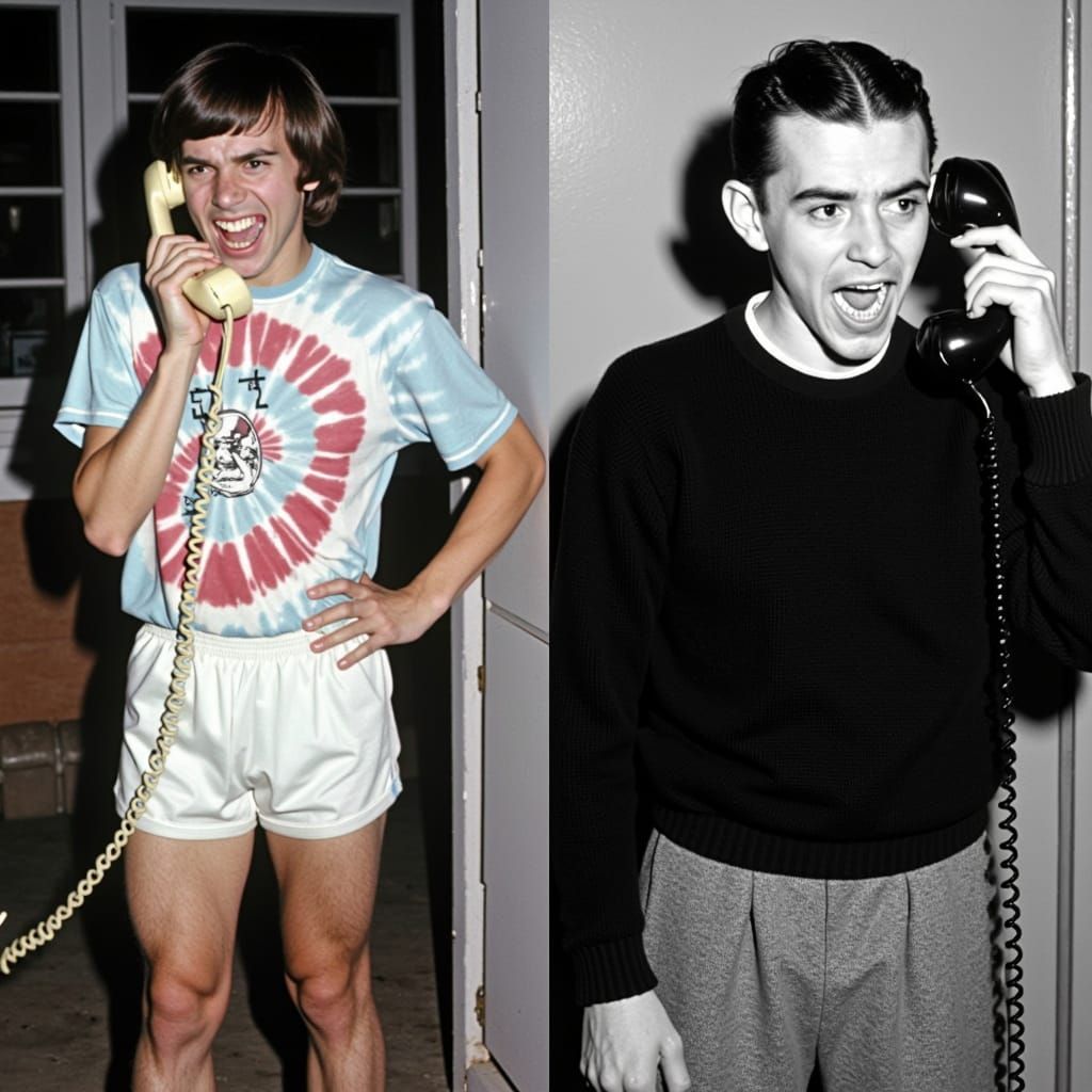 "DO NOT MARRY HER!!!!"