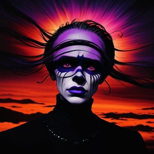 Untitled Creation