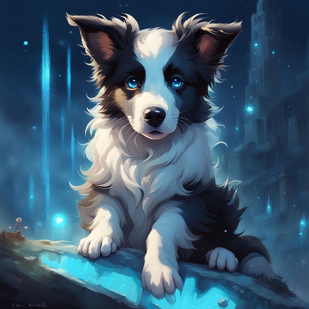 doglady_13