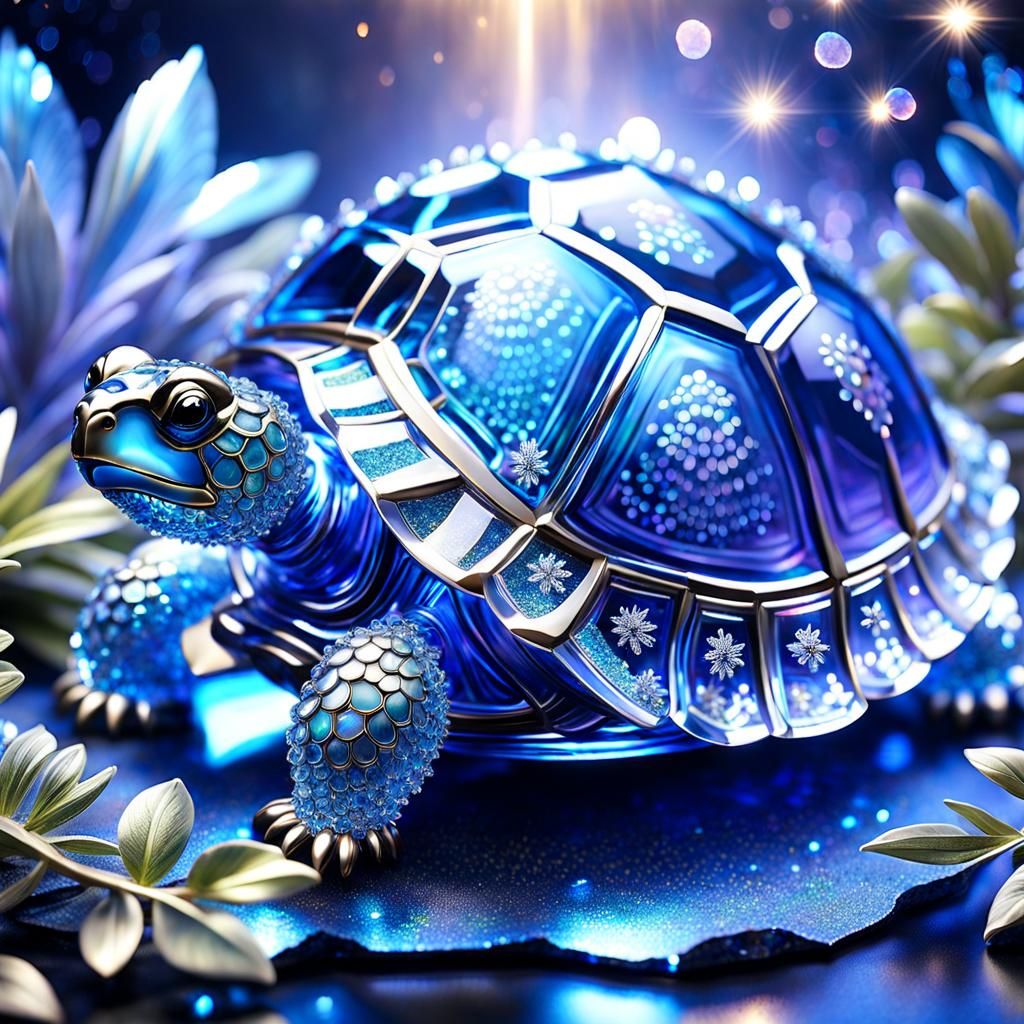 glass-pet-ai-generated-artwork-nightcafe-creator