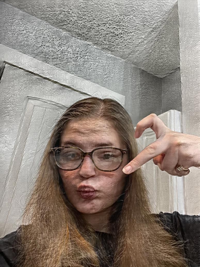 Jadyn A