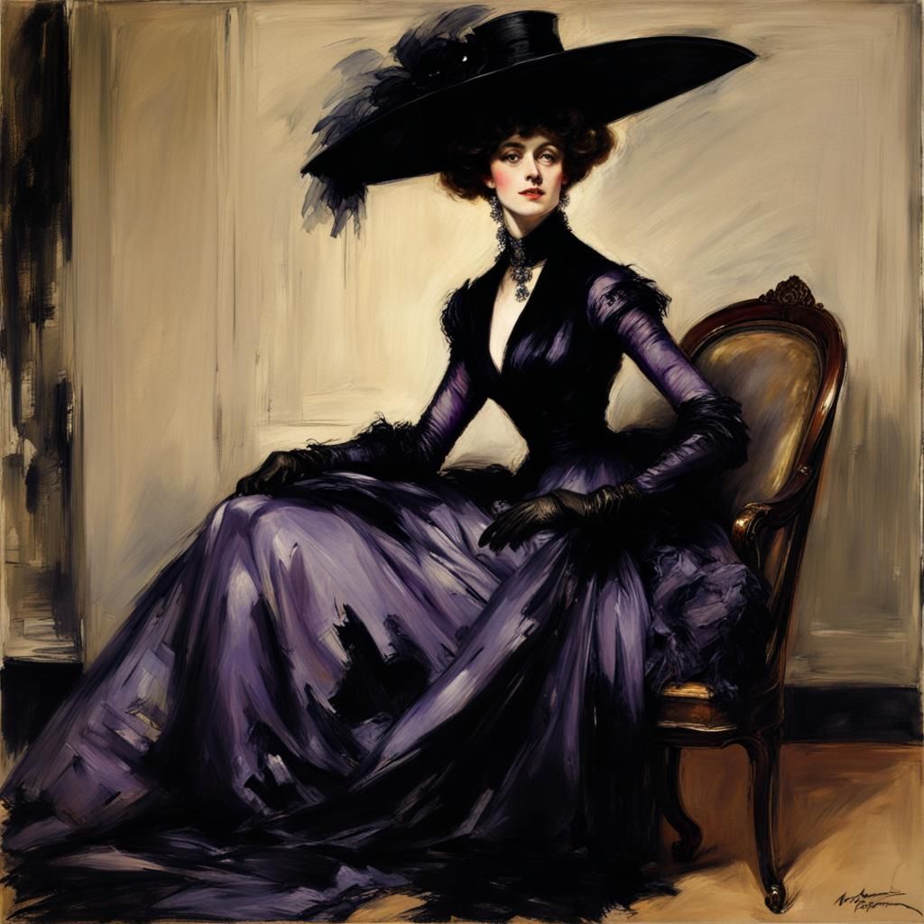 Fin de siècle
