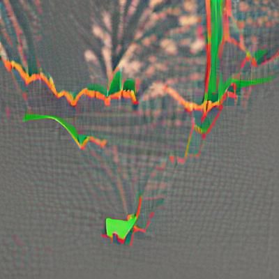 Why aren't more people talking about retiring on dividends? ...