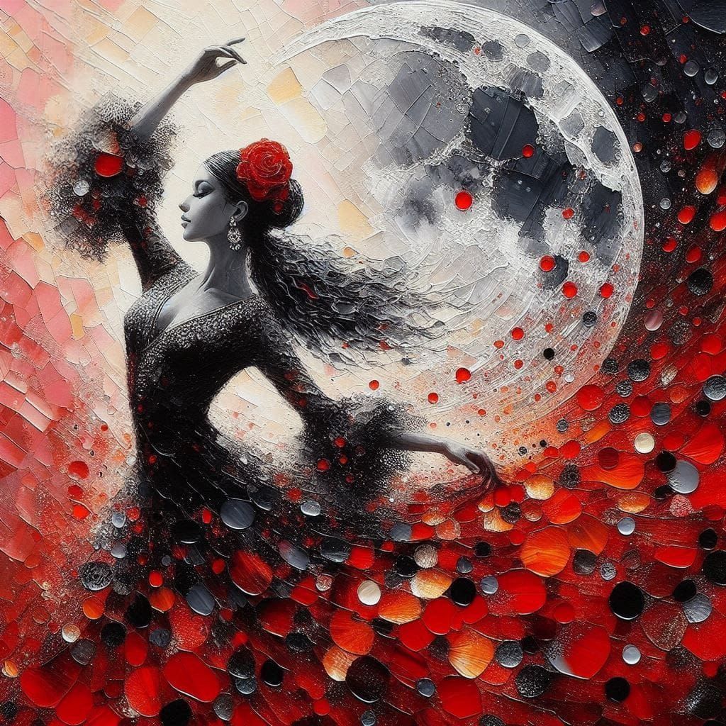 undefined  by @Luciana 