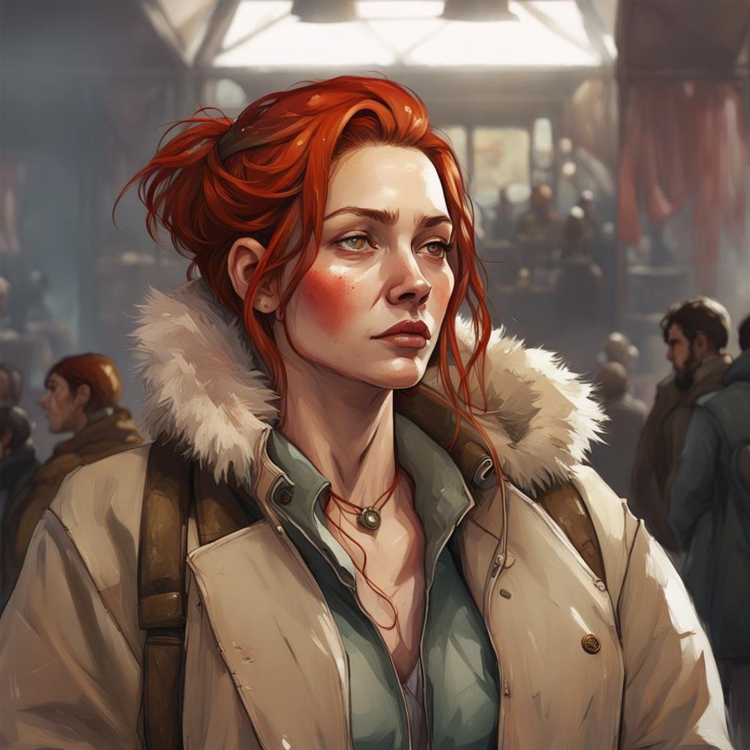 Disco Elysium, Disco Elysium art, ZA/UM studios, Disco Elysium