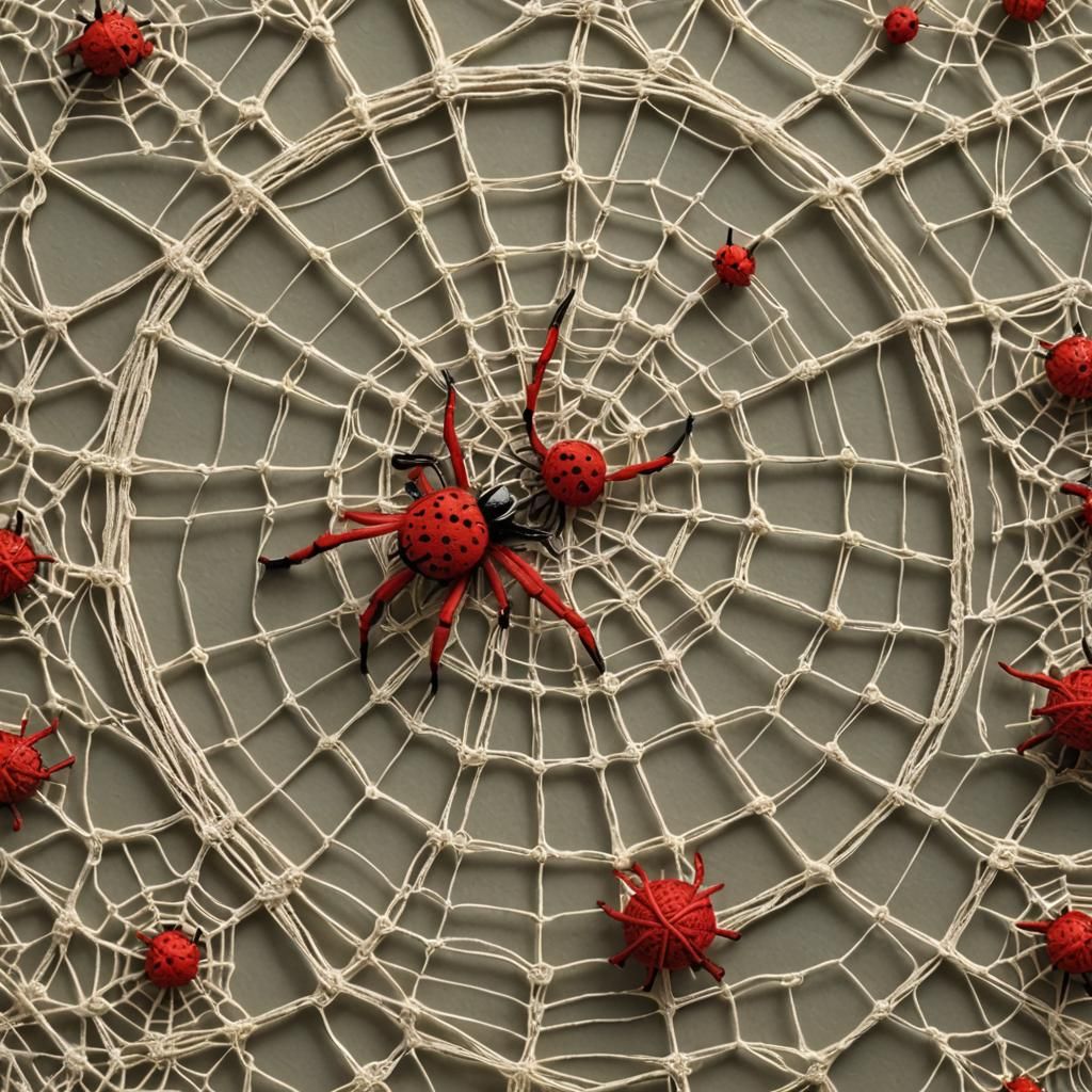 sacred geometry of nature
davinci's flying contraption thing...