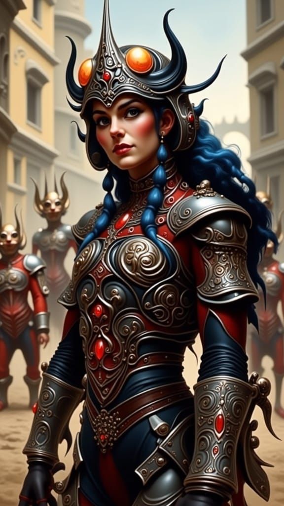  <lora:WhimsyFantasticoF:1.0>