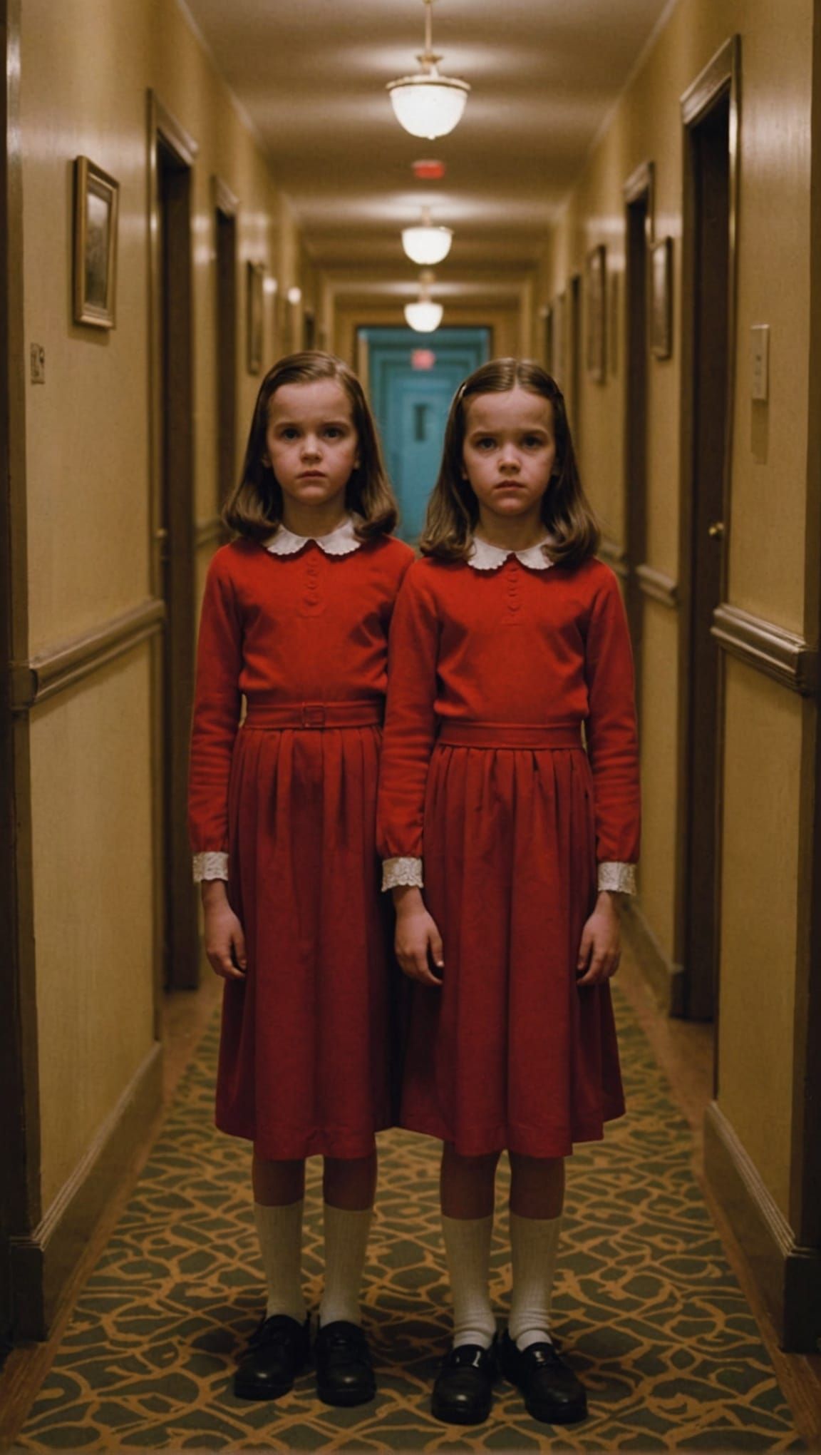 Happy Birthday, won't you come play with us