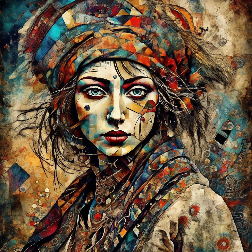 Gypsy