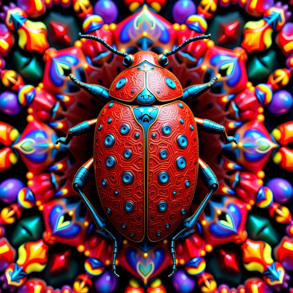 Where the Wild Things Delight
<lora:CuLtuRz BEYOND:1.0> 