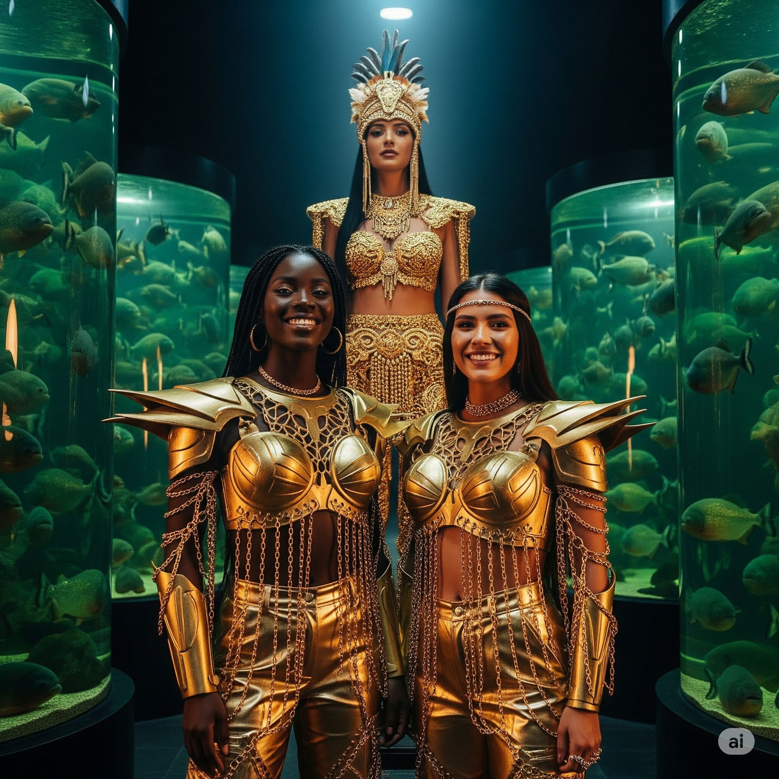 Wisdom is better than gold