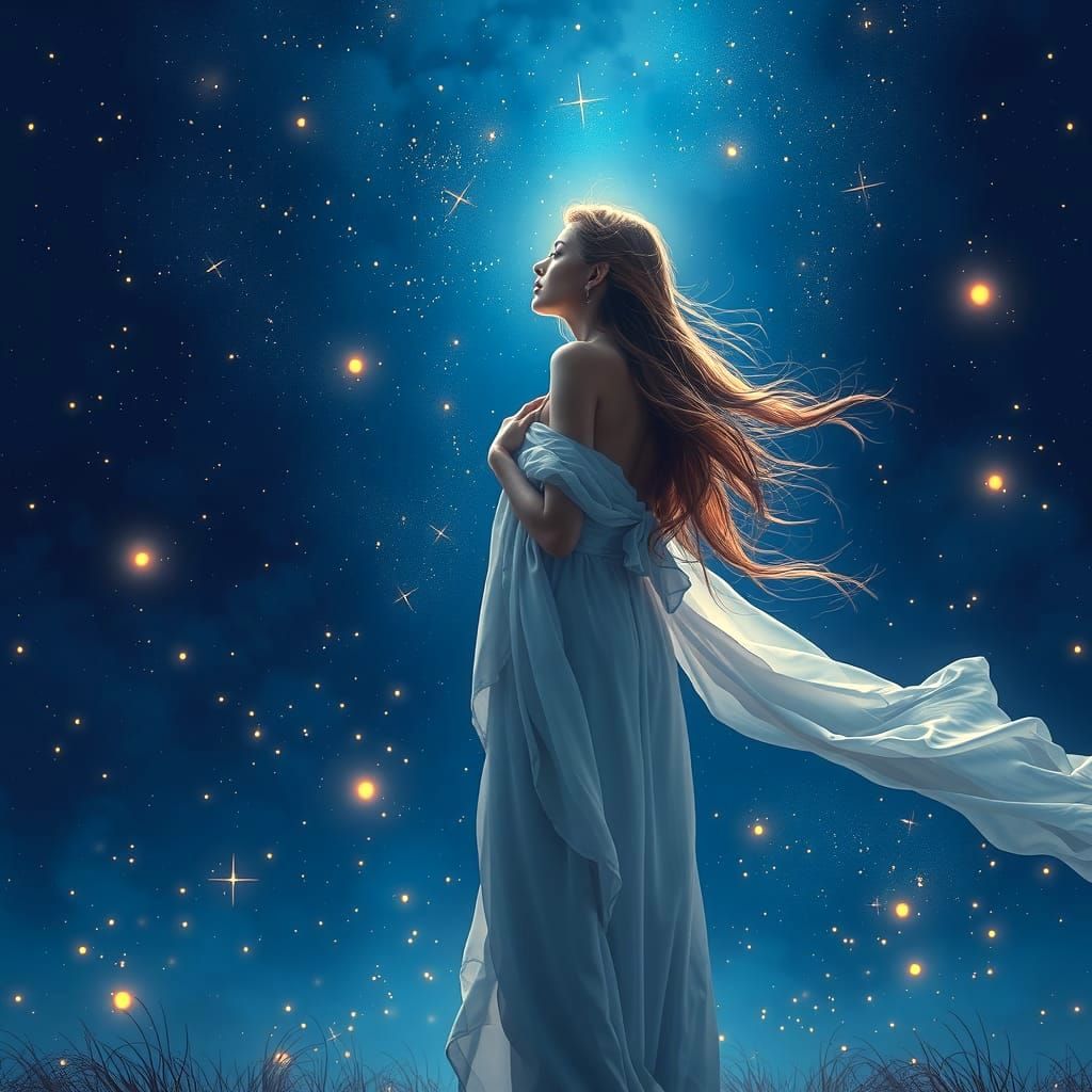 👩🌟 | Emoji prompt build challenge | Prompt magic  by @TTRPG_Player