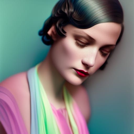 Simone