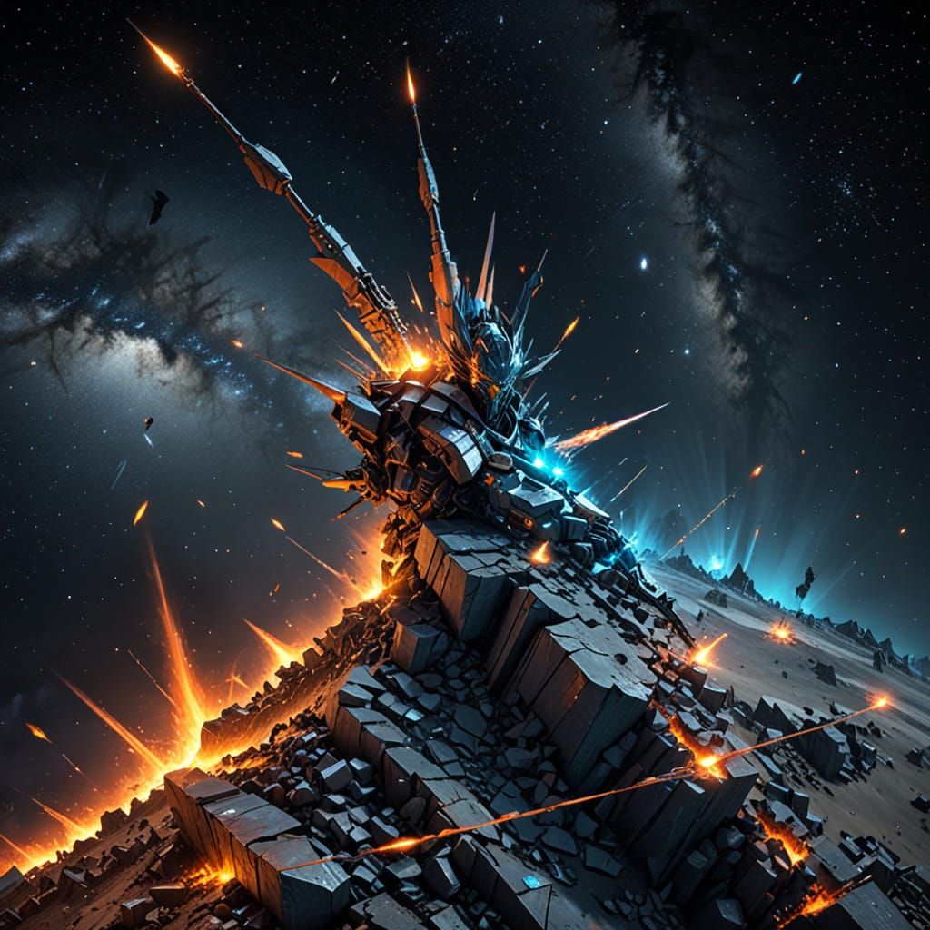 \newcommand{\bea}{\begin{eqnarray}}
\newcommand{\eea}{\end{eqnarray}}
