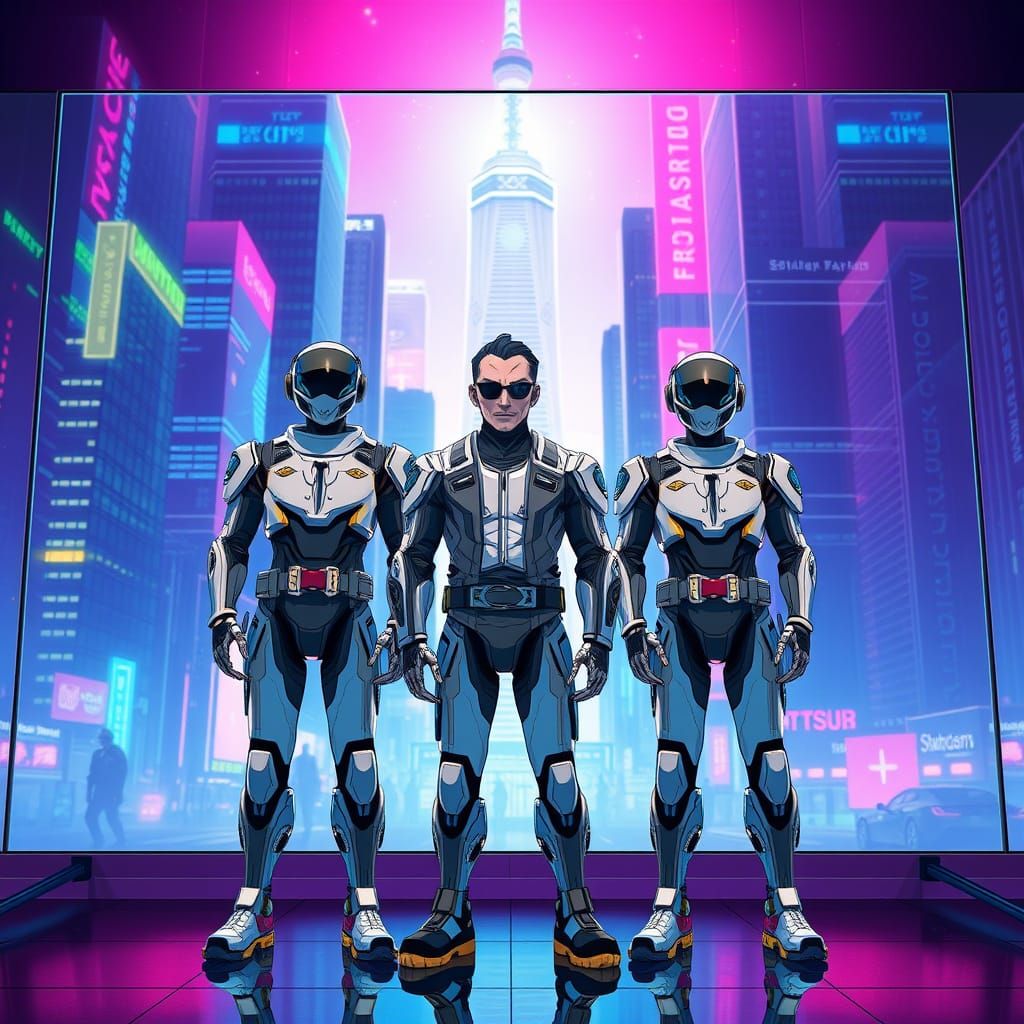 lescreateursdumondeavenir