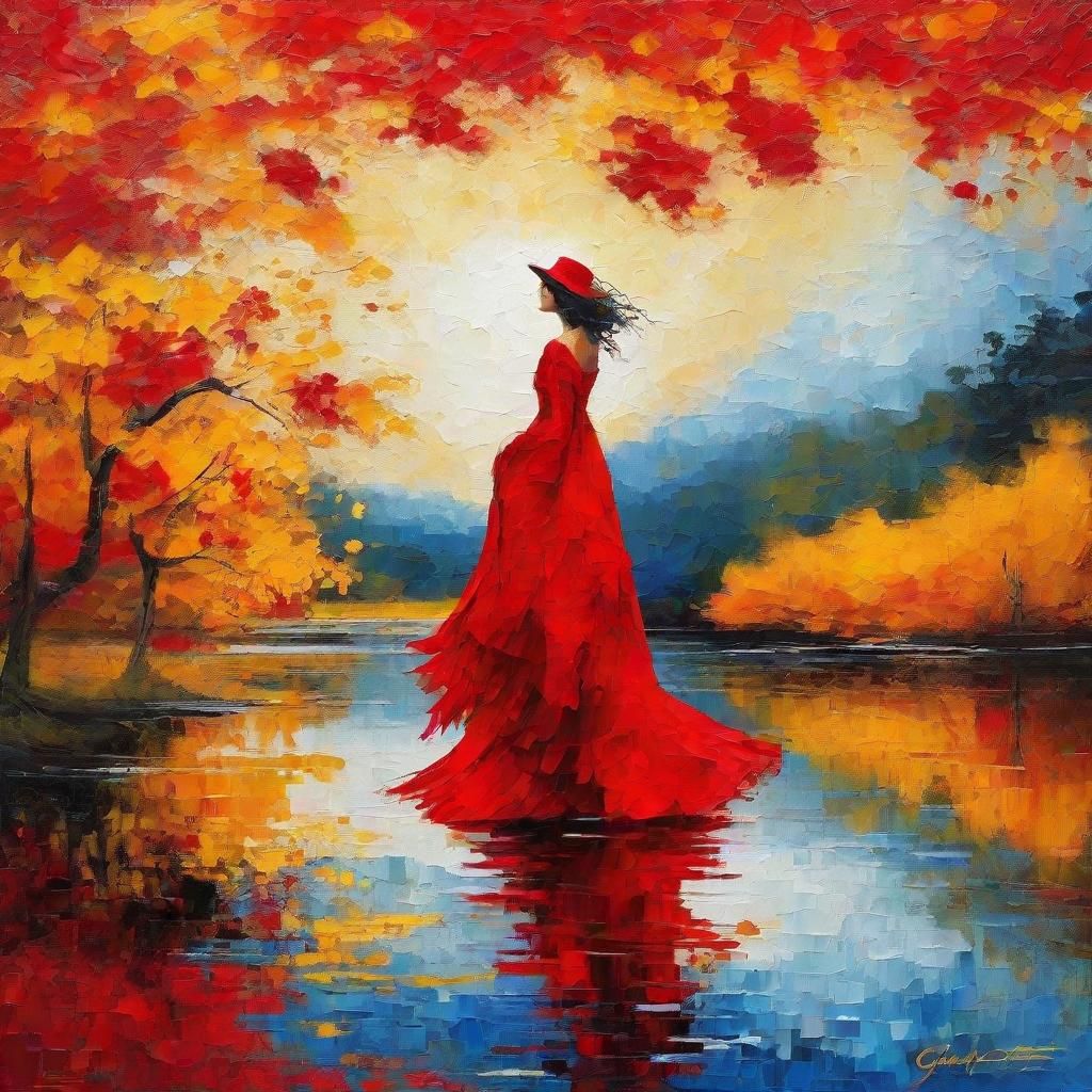 Untitled Creation