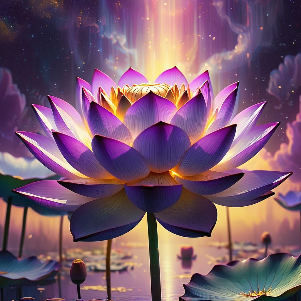Lotus