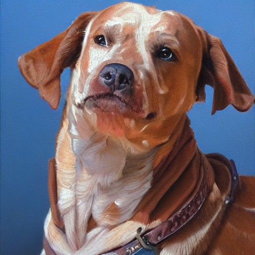 sadie