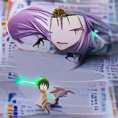Iratzu
