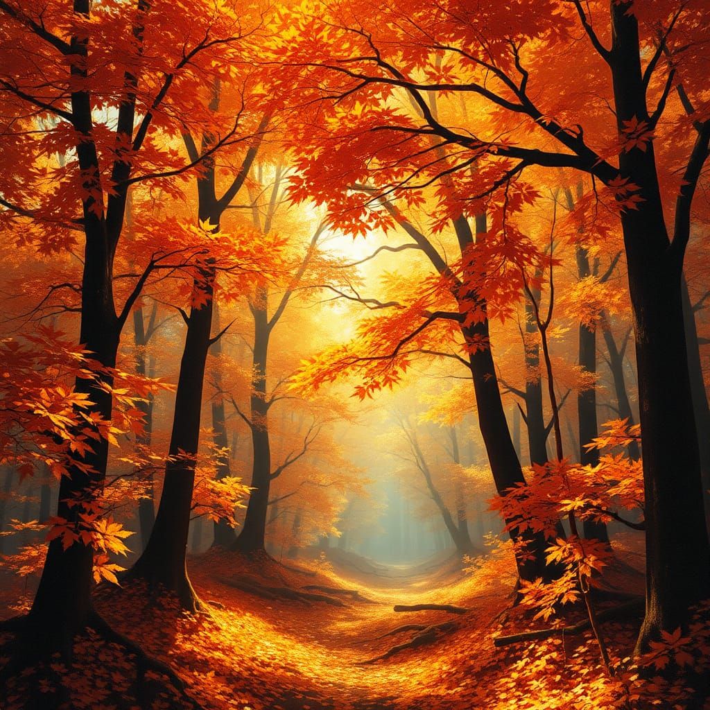 Autumn