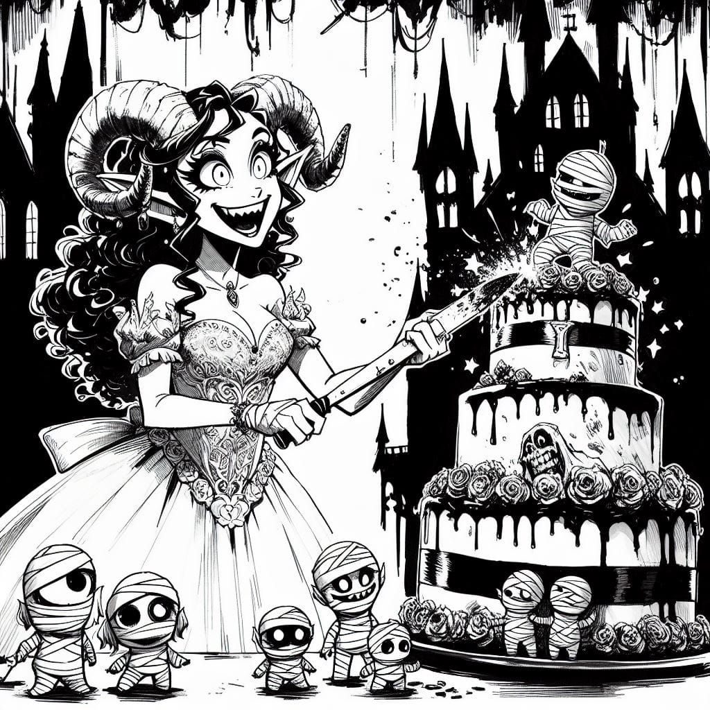 Happy Birthday to meeeeeeee