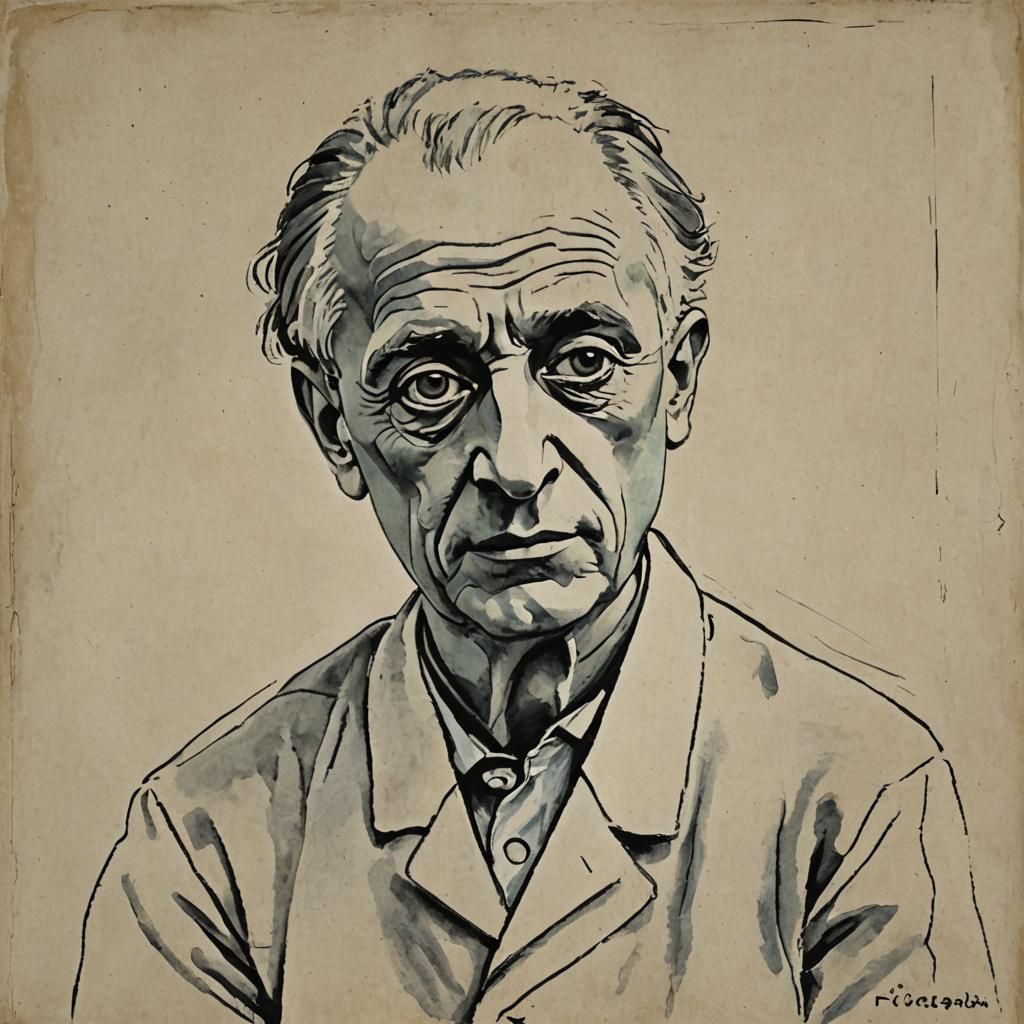 MasterApprentPICASSO