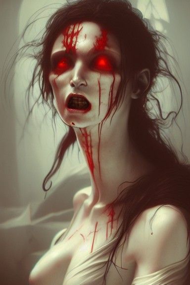 Vamp Z