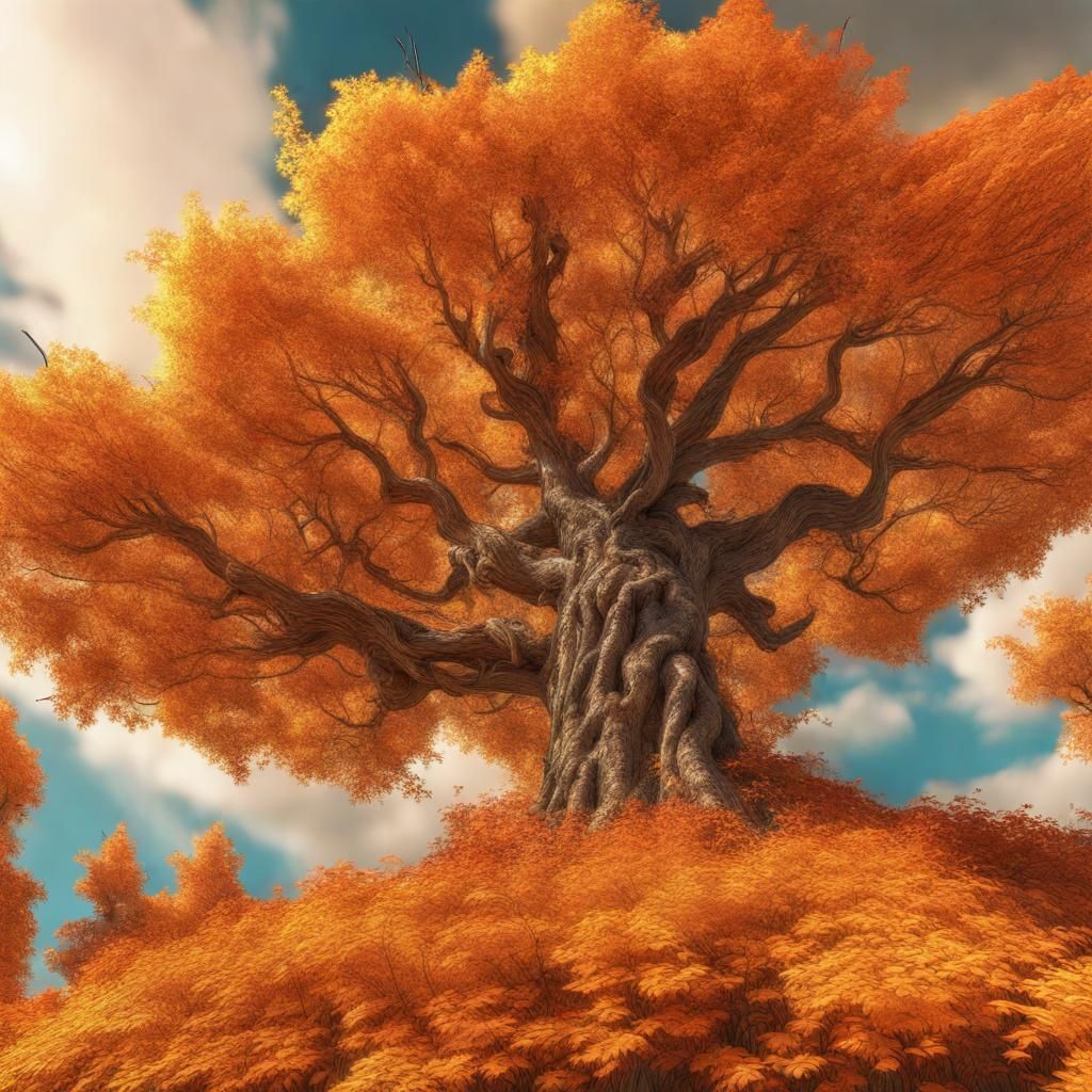 Fall