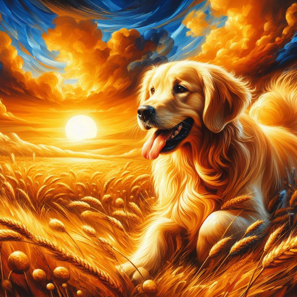 Good Morning 🙏🏼 🌄