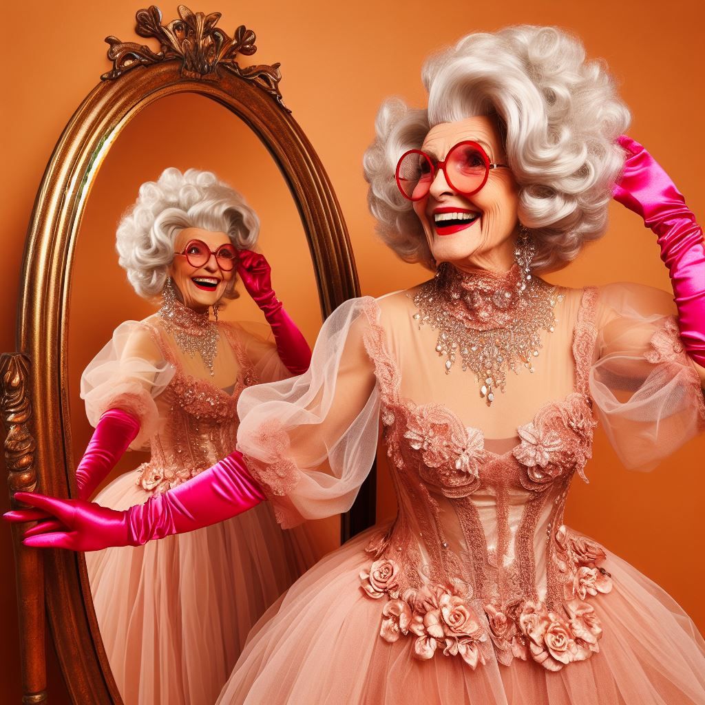 APRIL FOOLS DAY JOKING FUNNY PRANKS - POMPÖÖS Couture Living...