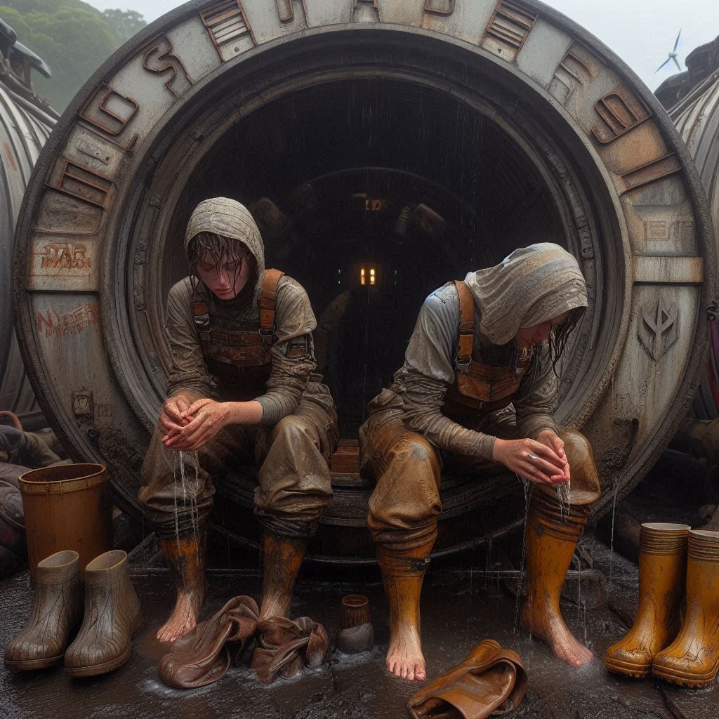 Personal hygiene is so important (1)